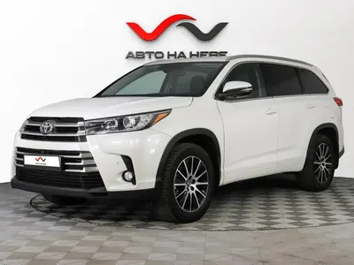 «АвтоАрена»