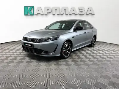 Kaiyi E5