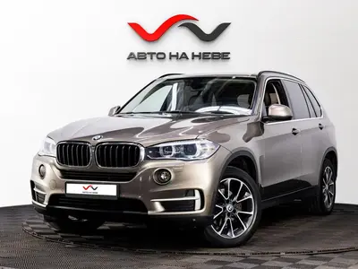 «Авто на Неве»