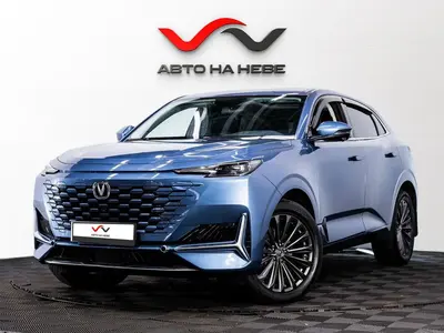 «Авто на Неве»