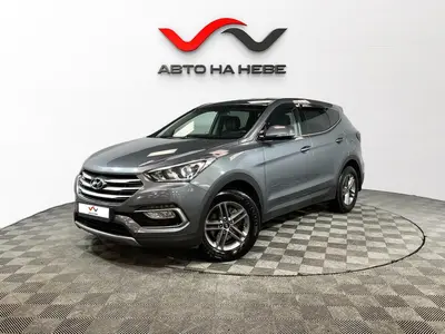 «Авто на Неве»