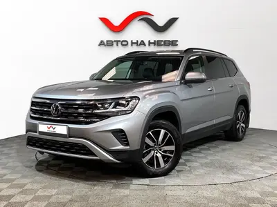 «Авто на Неве»