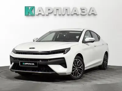 Москвич 6
