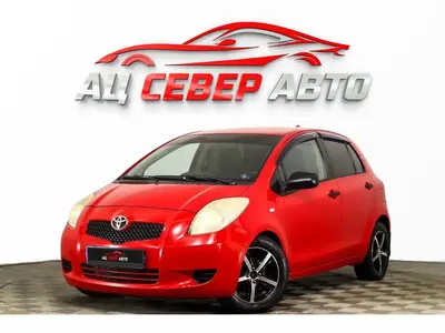 «Север Авто»