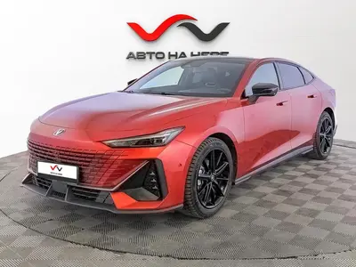 «Авто на Неве»