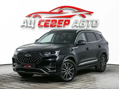«Север Авто»
