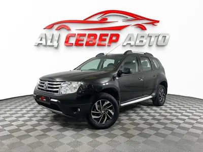 «Север Авто»