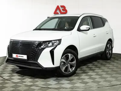 Livan X6 Pro