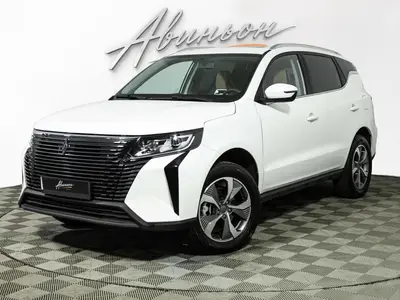 Livan X6 Pro