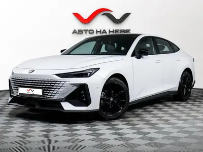 «Авто на Неве»