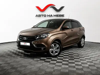 «АвтоАрена»