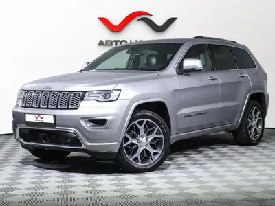 «АвтоАрена»