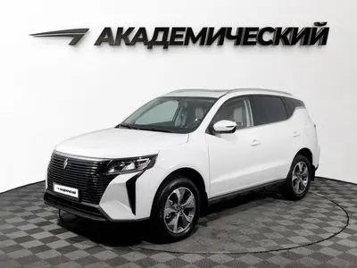 Livan X6 Pro
