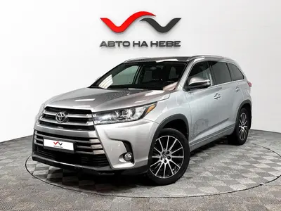 «Авто на Неве»