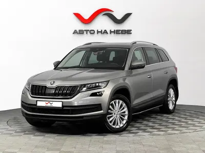 «АвтоАрена»