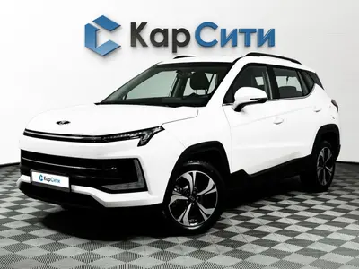 Москвич 3