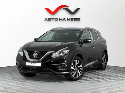 «Авто на Неве»