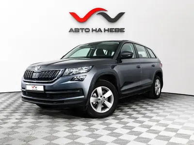 «Авто на Неве»