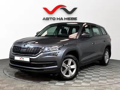 «Авто на Неве»