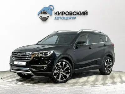 Jetour X70