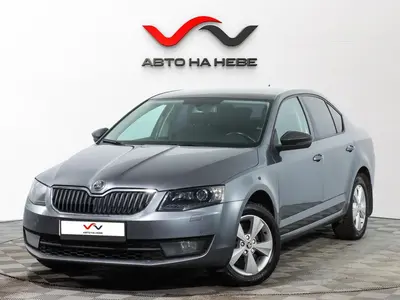 «Авто на Неве»