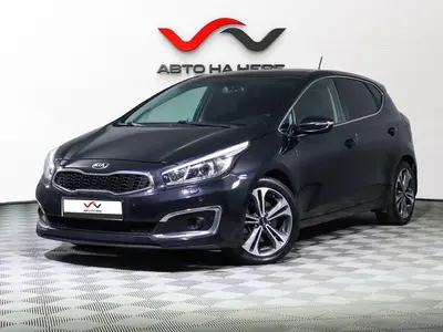 «Авто на Неве»