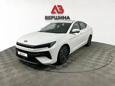 Москвич 6
