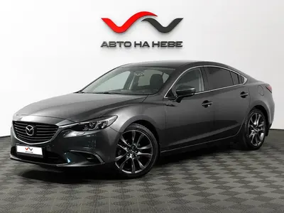 «Авто на Неве»