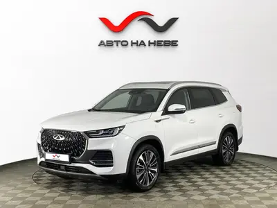 «Авто на Неве»