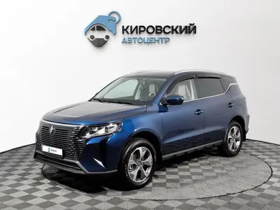 Livan X6 Pro