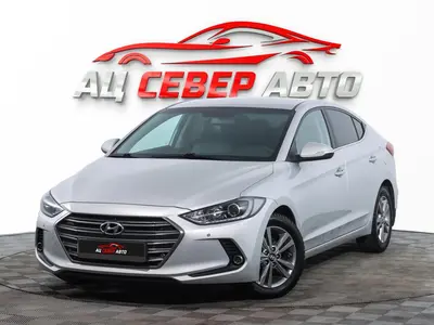 «Север Авто»