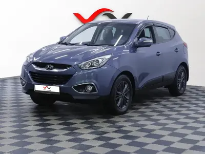 «Авто на Неве»