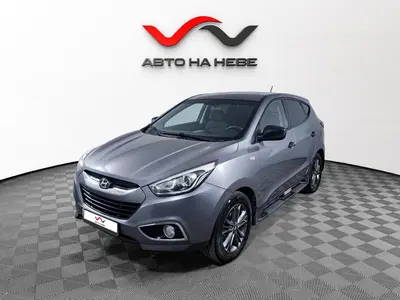 «Авто на Неве»
