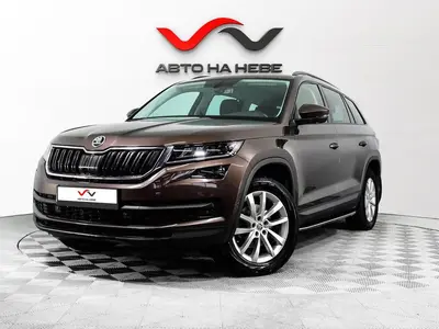 «Авто на Неве»