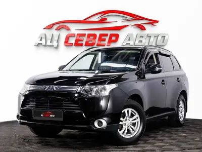 «Север Авто»