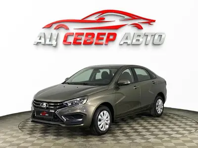 «Север Авто»
