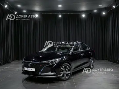 Changan Eado Plus