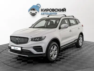 Belgee X70
