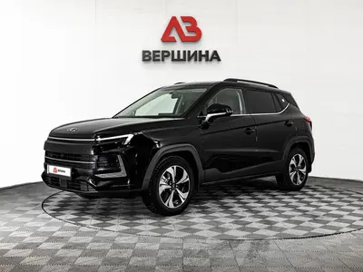 Москвич 3