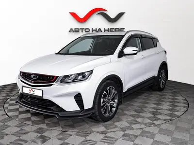 «Авто на Неве»