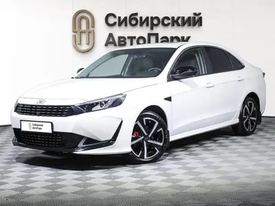 Kaiyi E5