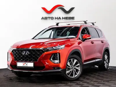 «Авто на Неве»