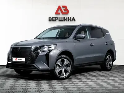 Livan X6 Pro