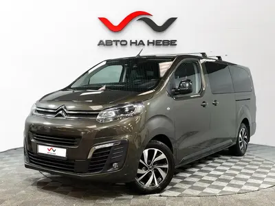 «Авто на Неве»