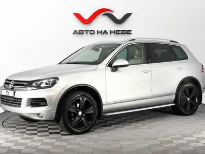 «Авто на Неве»