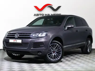 «Авто на Неве»