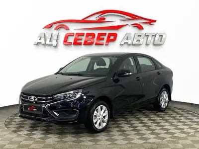 «Север Авто»