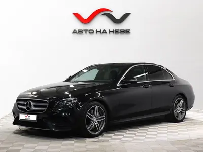 «Авто на Неве»