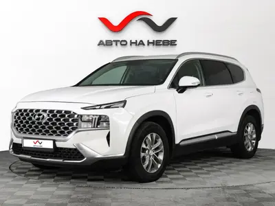 «Авто на Неве»
