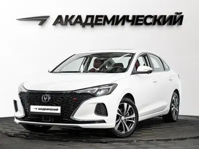 Changan Eado Plus